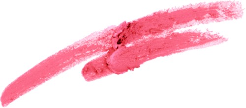 NYX PROFESSIONAL MAKEUP Mechanical Pencil Lip Peony
