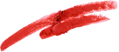NYX PROFESSIONAL MAKEUP Mechanical Pencil Lip Ruby