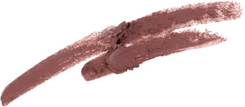 NYX PROFESSIONAL MAKEUP Mechanical Pencil Lip Sand Beige