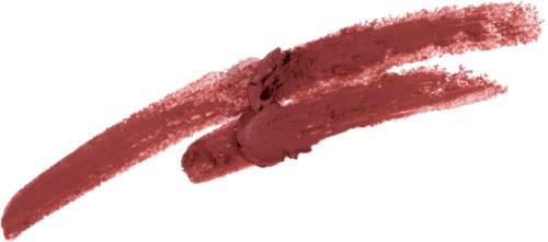 NYX PROFESSIONAL MAKEUP Mechanical Pencil Lip Sienna
