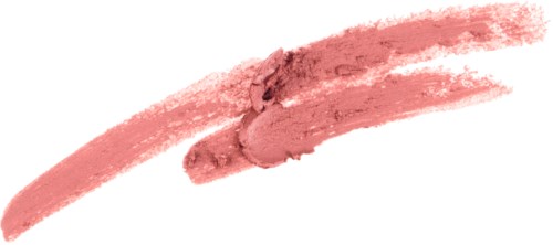 NYX PROFESSIONAL MAKEUP Mechanical Pencil Lip Soft Pink