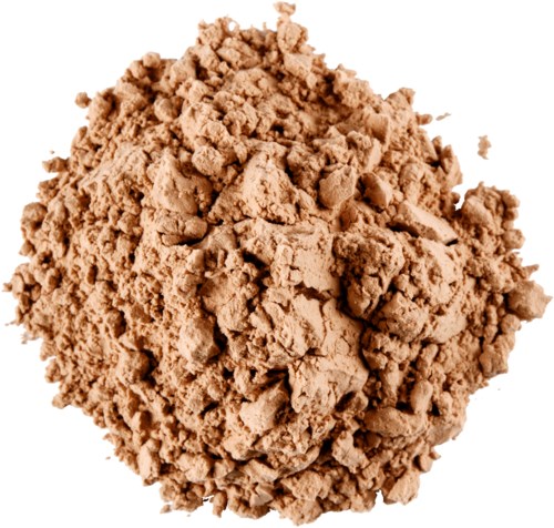 NYX PROFESSIONAL MAKEUP Mineral Finishing Powder Medium/Dark