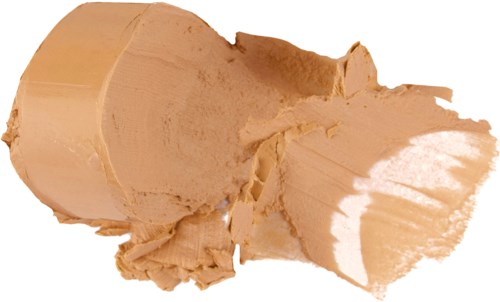 NYX PROFESSIONAL MAKEUP Mineral Stick Foundation Medium Beige