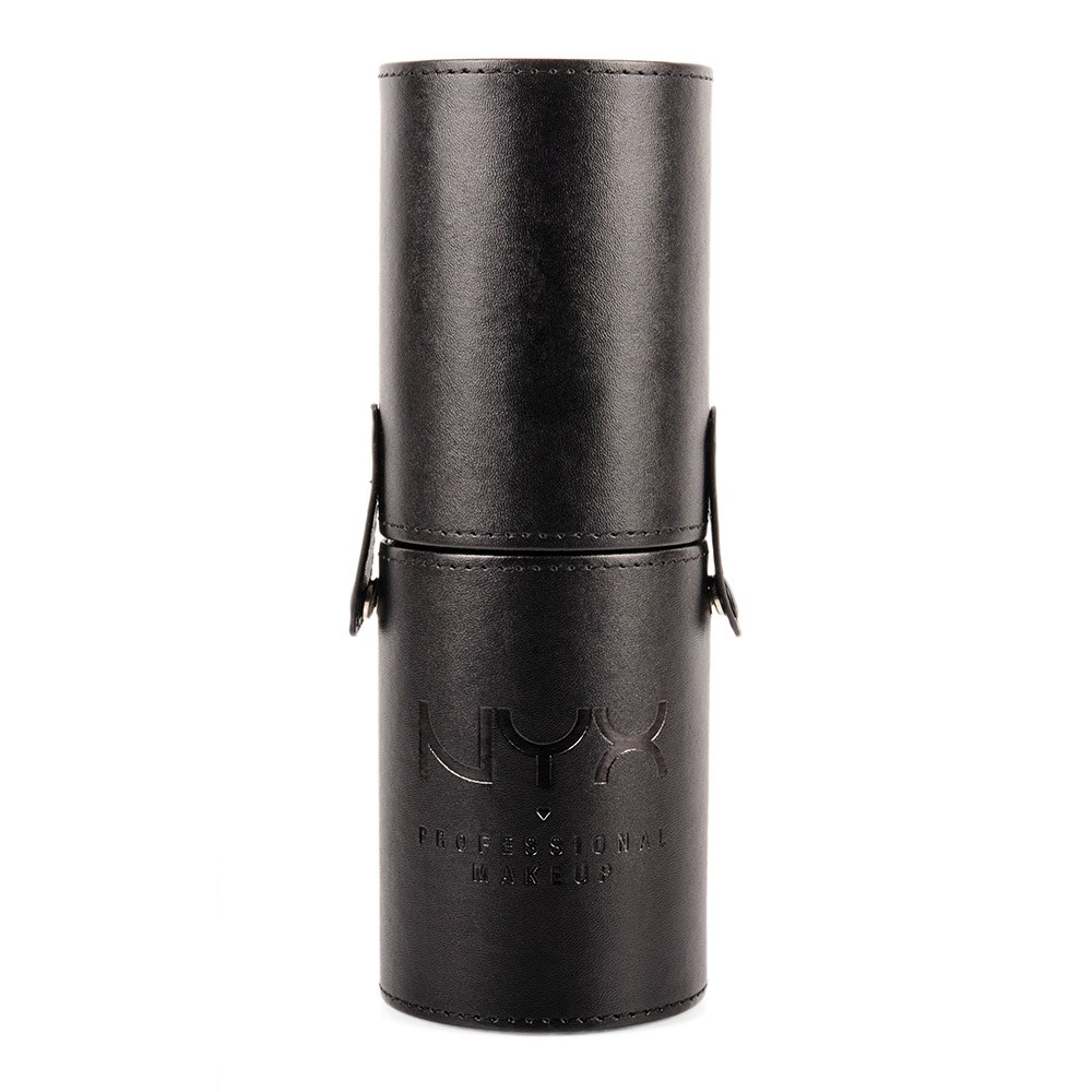 NYX PROFESSIONAL MAKEUP Brush Cup