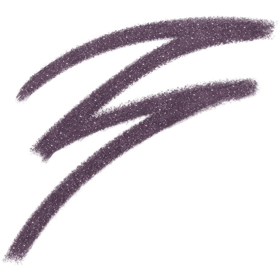 NYX PROFESSIONAL MAKEUP Epic Wear Liner Sticks Berry Goth (obrázok 3)