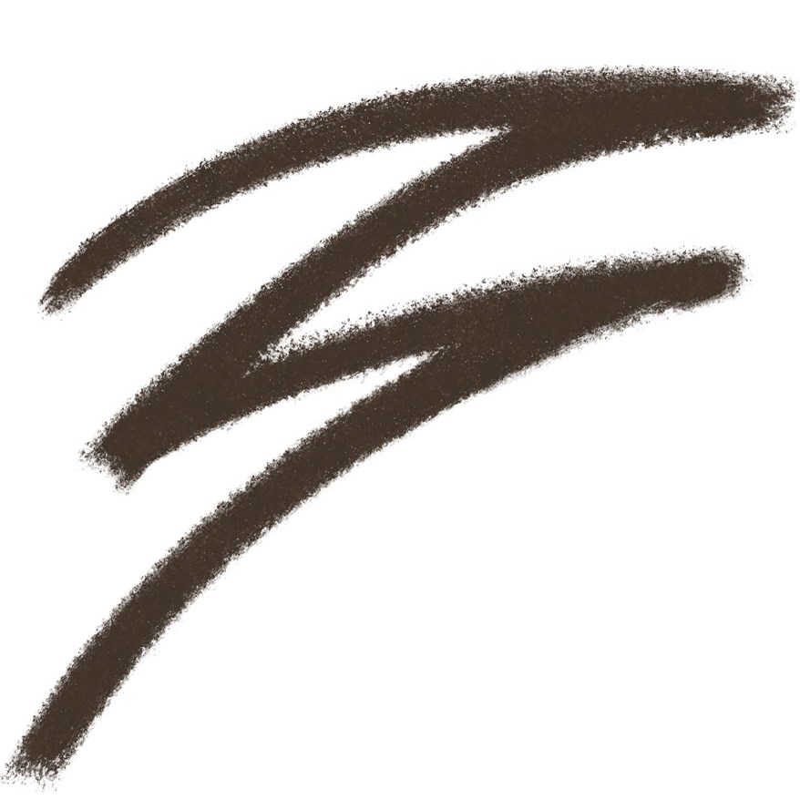 NYX PROFESSIONAL MAKEUP Epic Wear Liner Sticks Deepest Brown (obrázok 3)