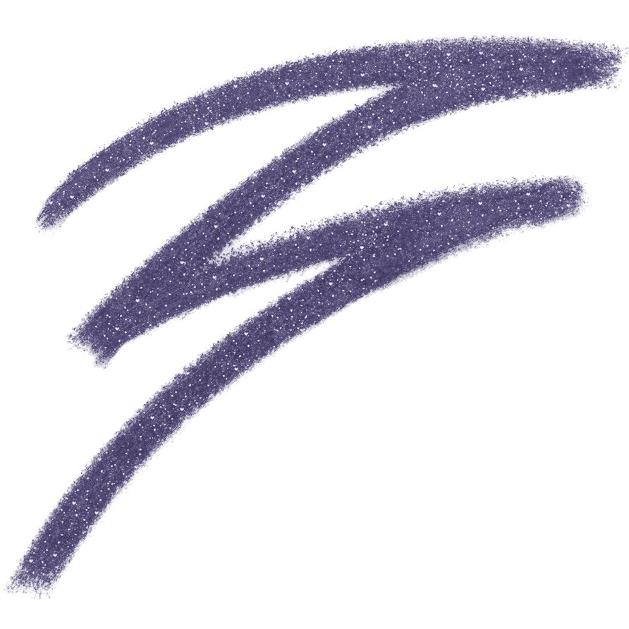 NYX PROFESSIONAL MAKEUP Epic Wear Liner Sticks Fierce Purple (obrázok 3)