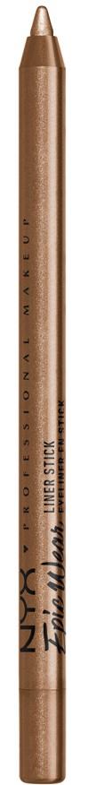 NYX Prof. Make-up Epic Wear Liner Sticks Glided Taupe