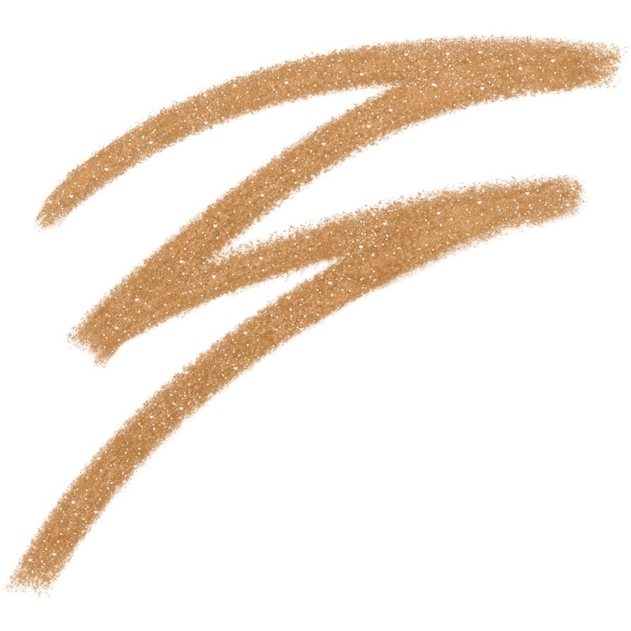 NYX PROFESSIONAL MAKEUP Epic Wear Liner Sticks Gold Plated (obrázok 3)