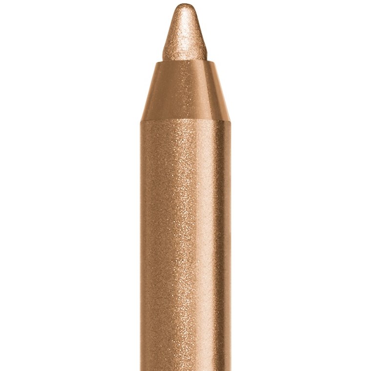 NYX PROFESSIONAL MAKEUP Epic Wear Liner Sticks Gold Plated (obrázok 4)