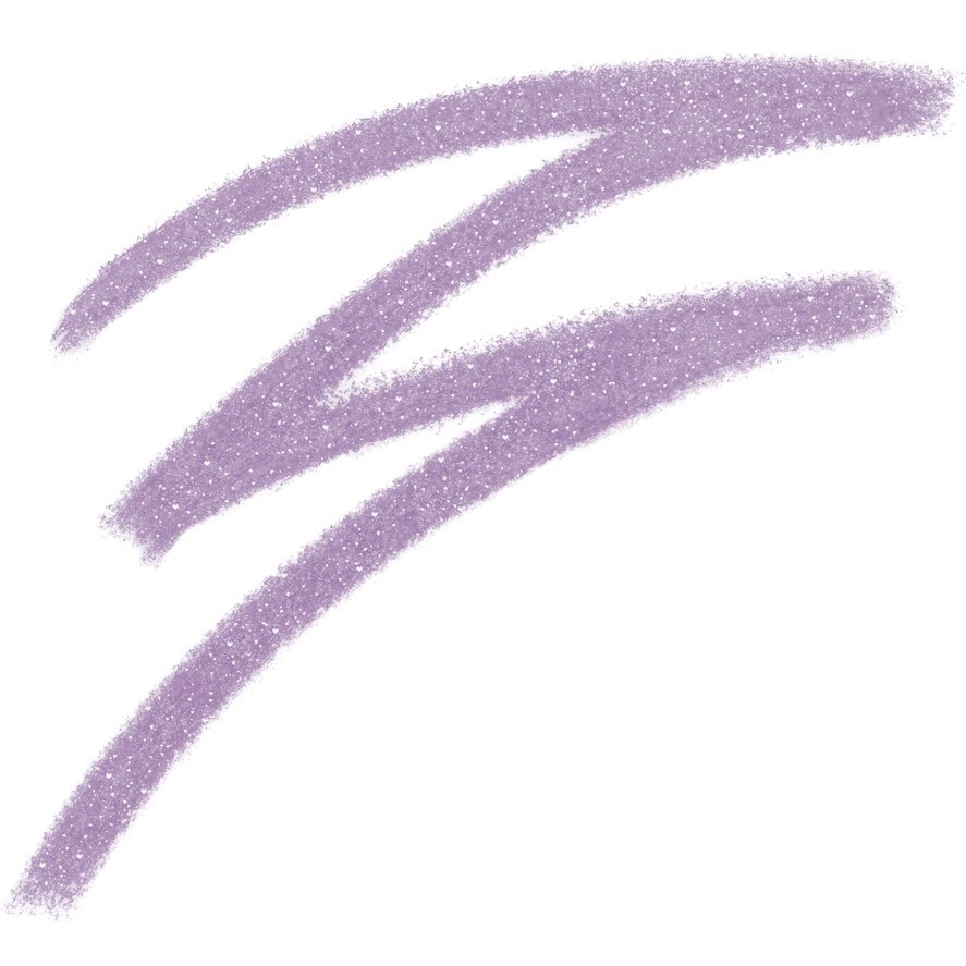 NYX PROFESSIONAL MAKEUP Epic Wear Liner Sticks Periwinkle (obrázok 3)