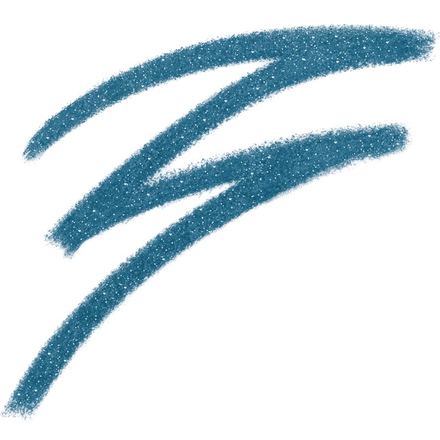 NYX PROFESSIONAL MAKEUP Epic Wear Liner Sticks Turquoise (obrázok 3)