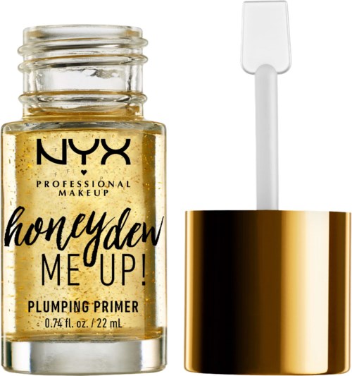 NYX PROFESSIONAL MAKEUP Honey Dew Me Up 22 ml
