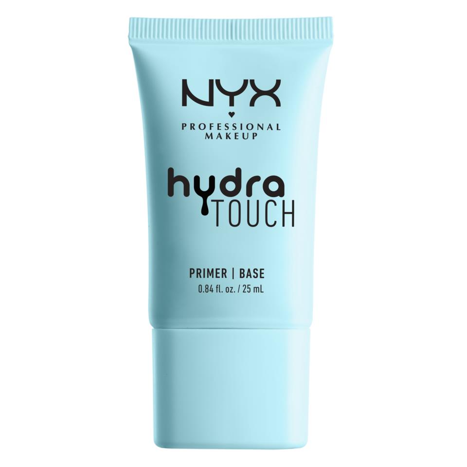 NYX Prof. Make-up Hydra Touch Primer  