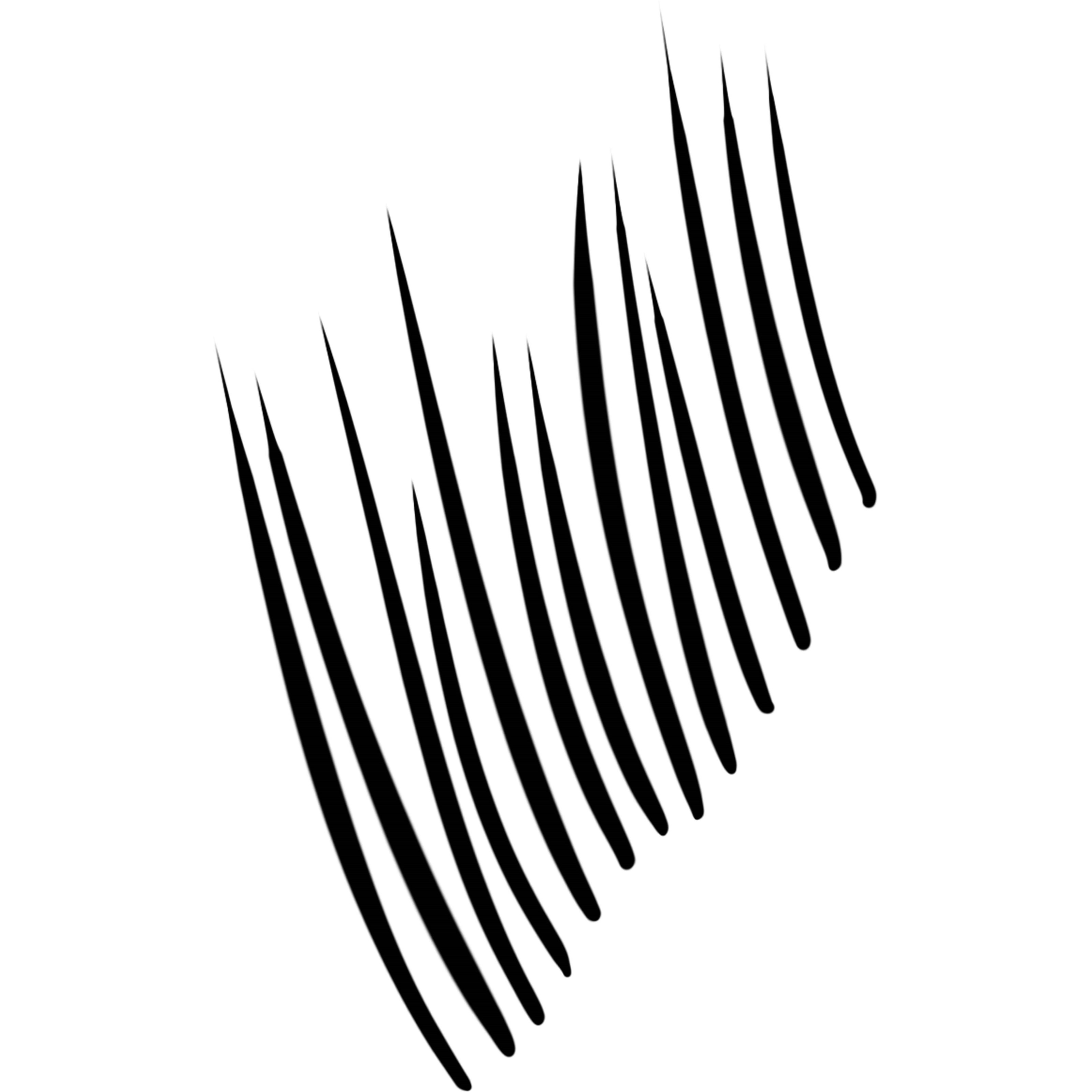 NYX PROFESSIONAL MAKEUP Lift N Snatch Brow Tint Pen - Pisak do brwi Bl (obrázok 3)