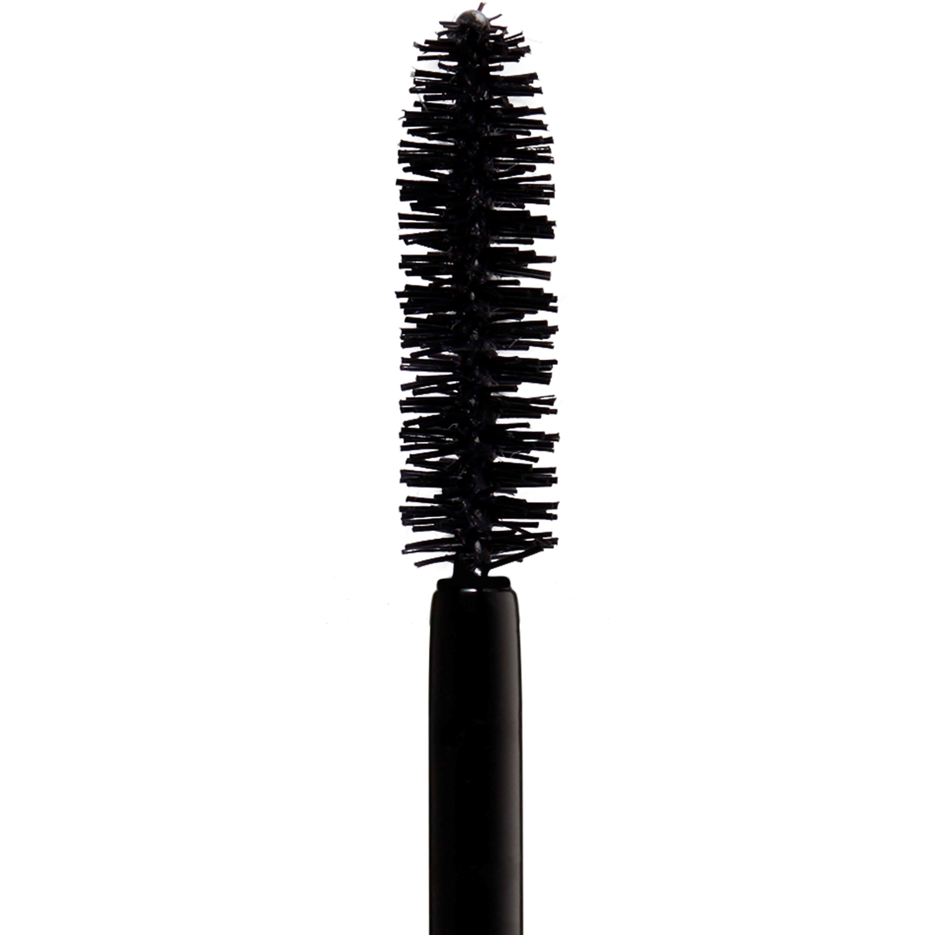 NYX PROFESSIONAL MAKEUP On The Rise Primer Mascara (obrázok 3)