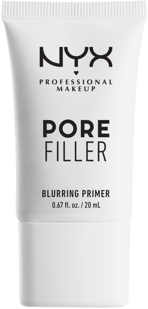 NYX PROFESSIONAL MAKEUP Pore Filler Primer 20 ml