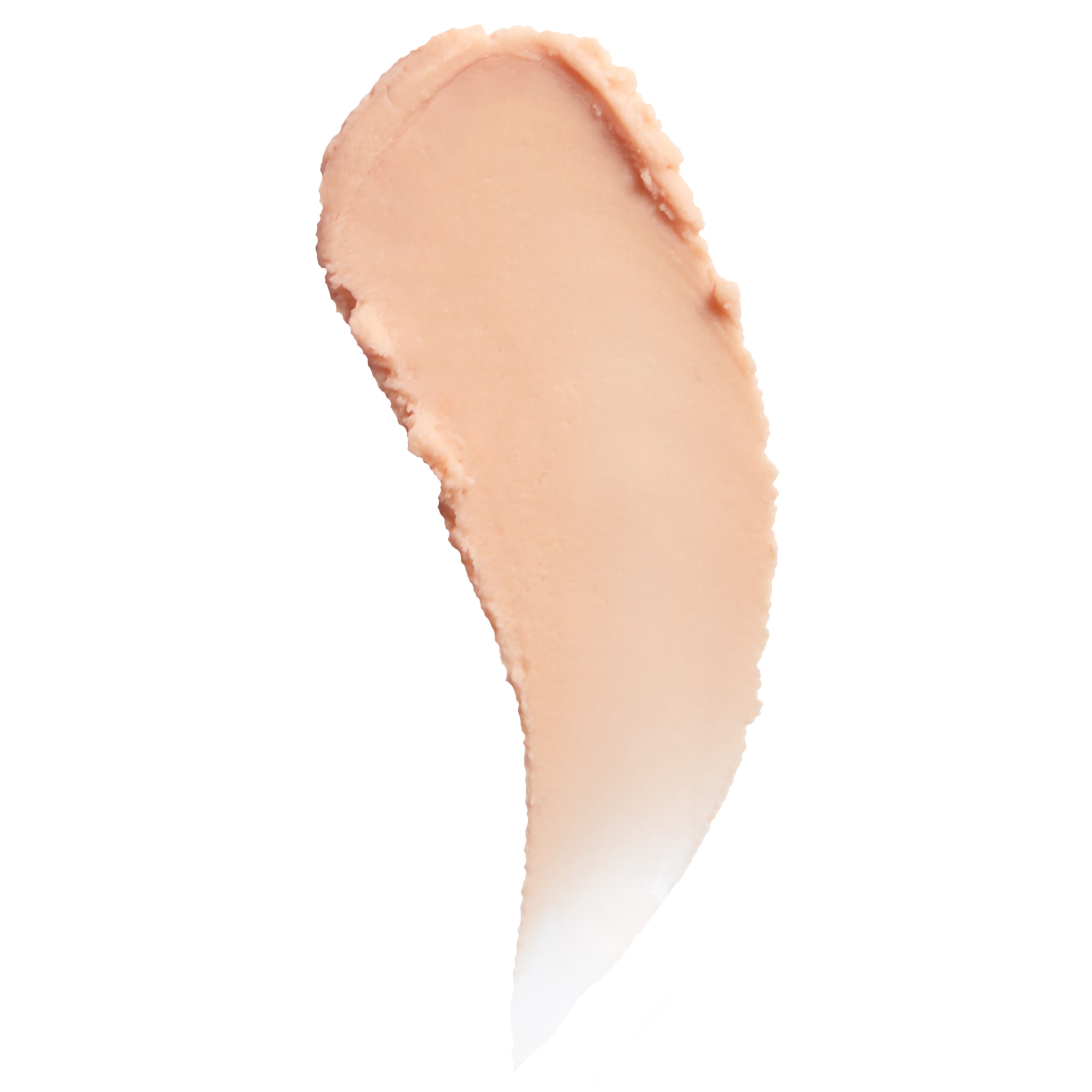 NYX PROFESSIONAL MAKEUP Pore Filler Primer - Baza pod makijaż 20 ml (obrázok 5)