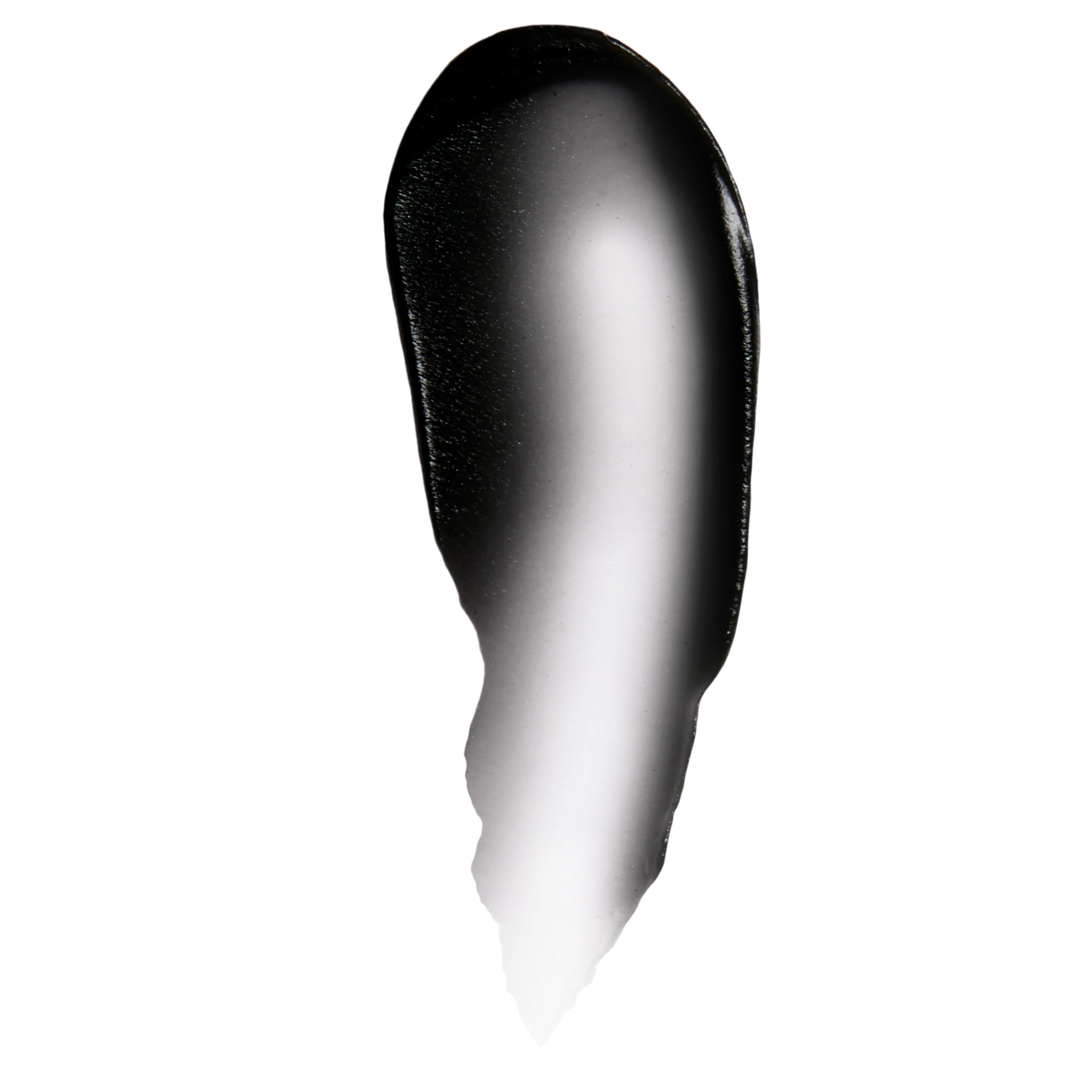 NYX PROFESSIONAL MAKEUP Shine Killer Primer - Baza pod makijaż 20 ml (obrázok 5)