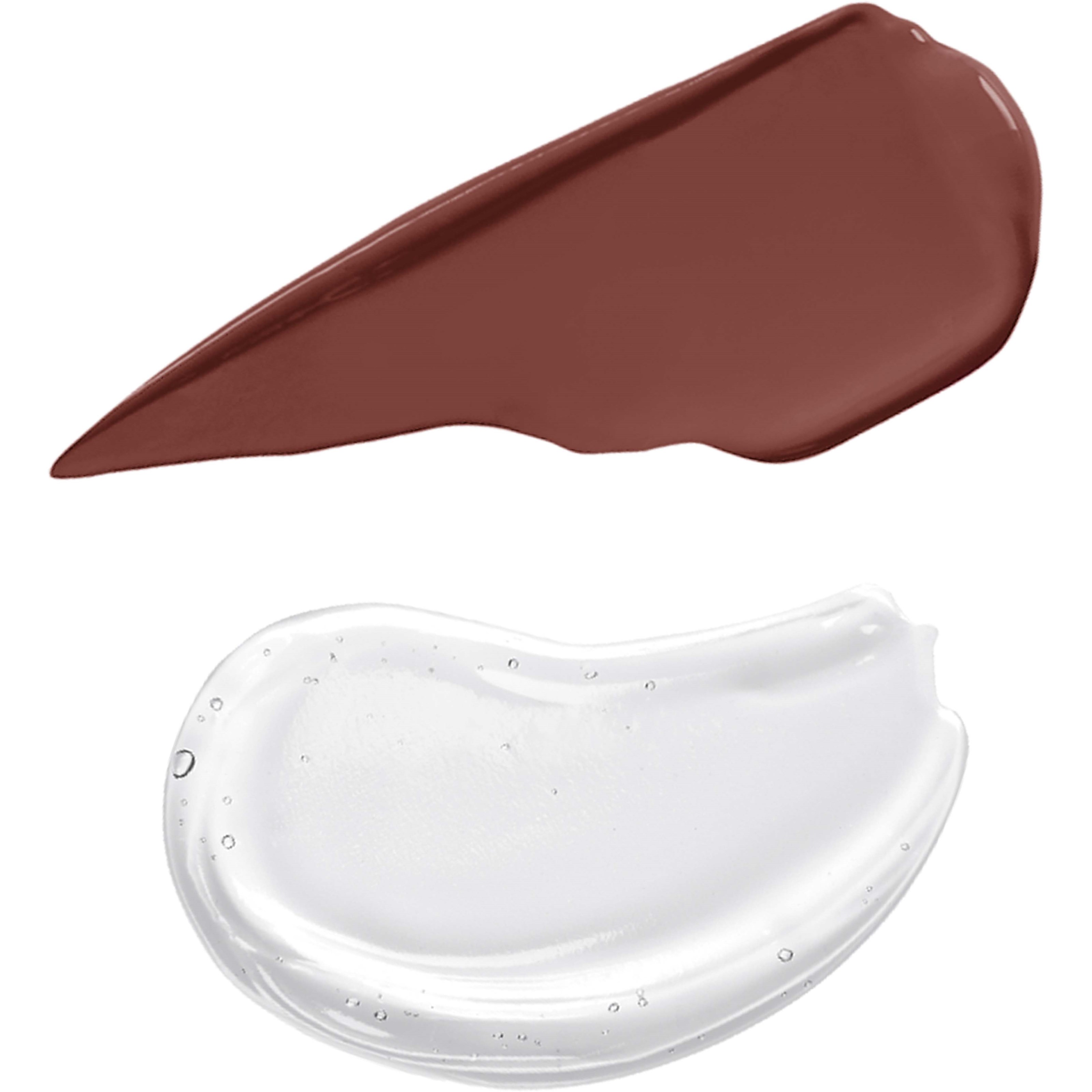 NYX PROFESSIONAL MAKEUP Shine Loud Pro Pigment Lip Shine Boundary Push (obrázok 4)