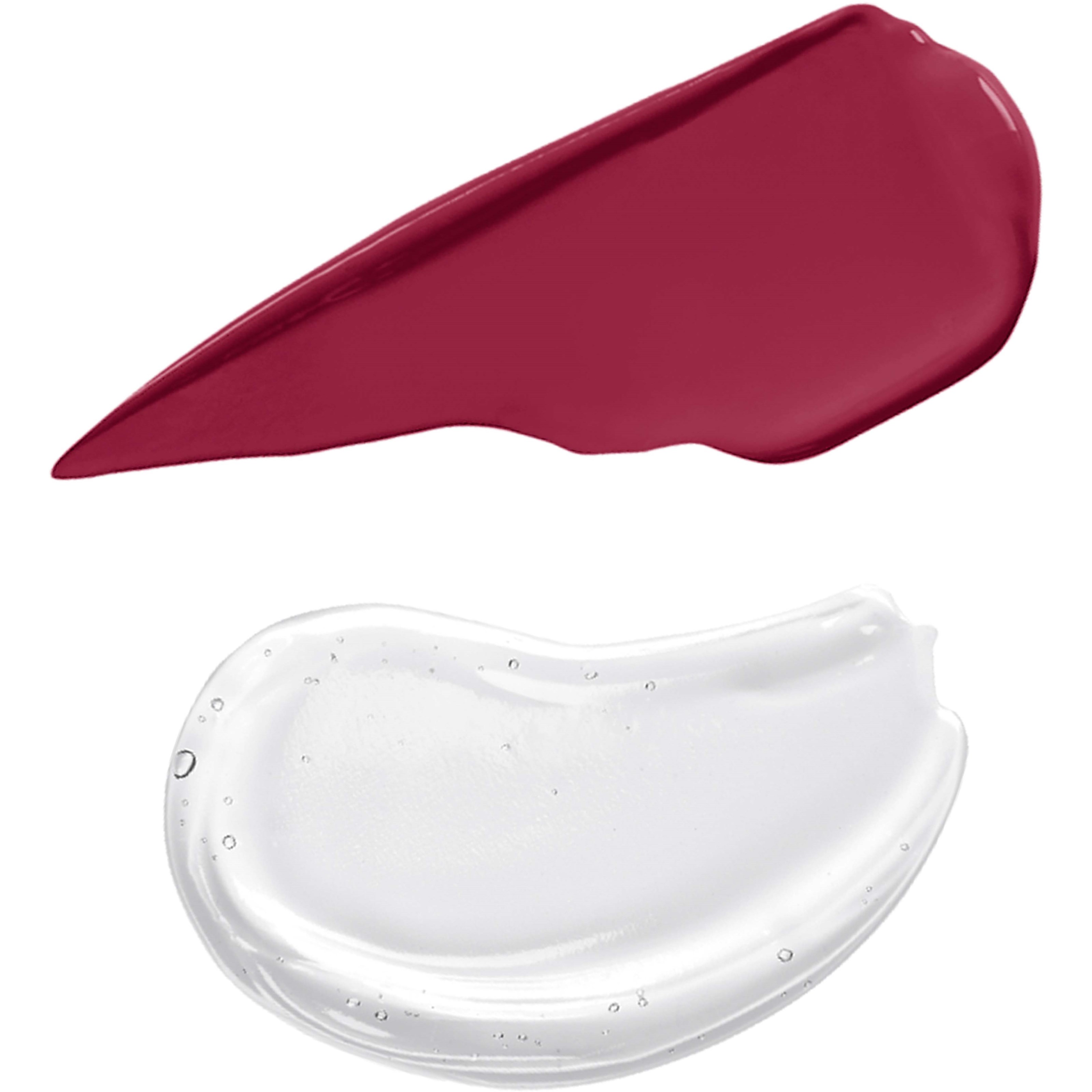 NYX PROFESSIONAL MAKEUP Shine Loud Pro Pigment Lip Shine Goal Getter (obrázok 4)