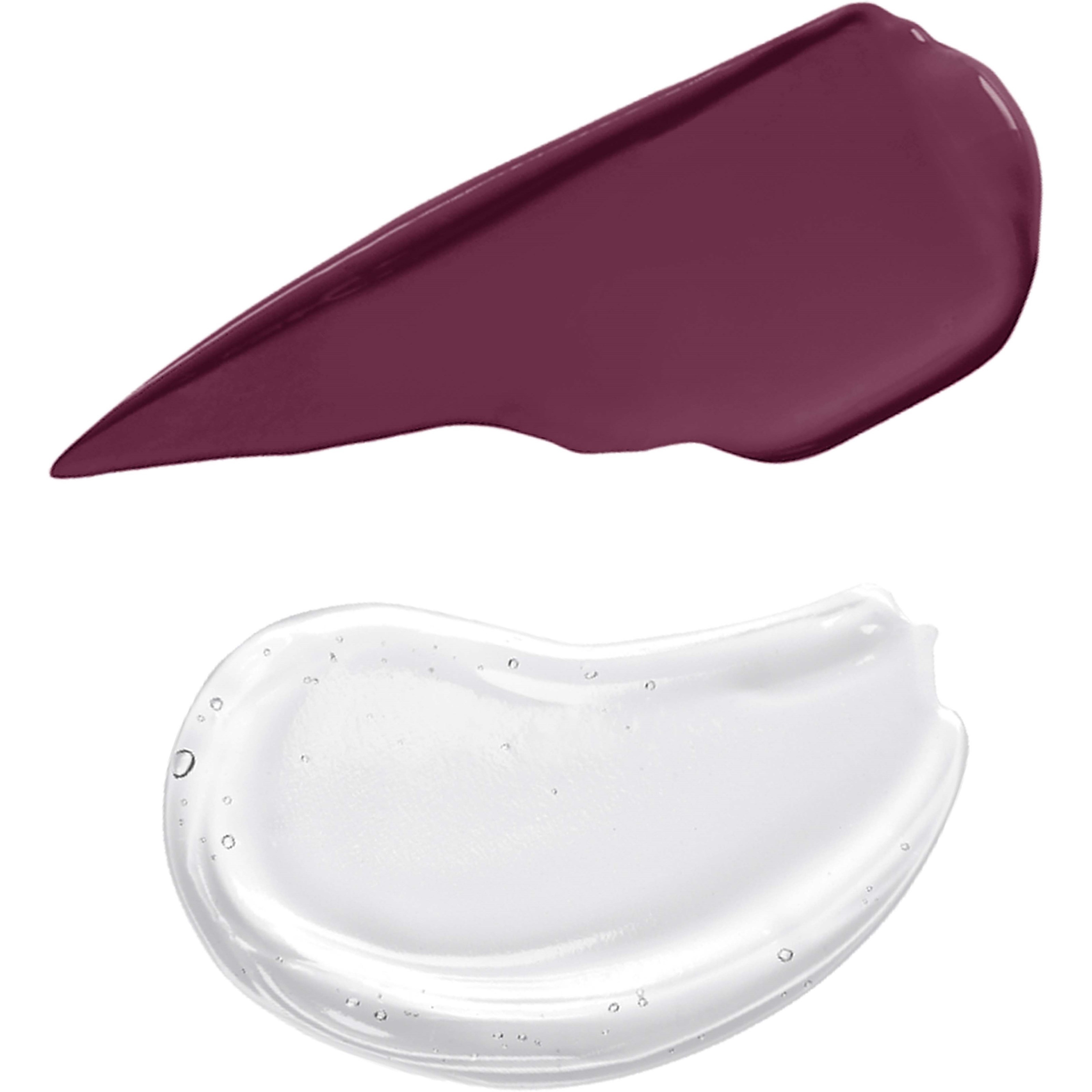 NYX PROFESSIONAL MAKEUP Shine Loud Pro Pigment Lip Shine Make it work (obrázok 4)