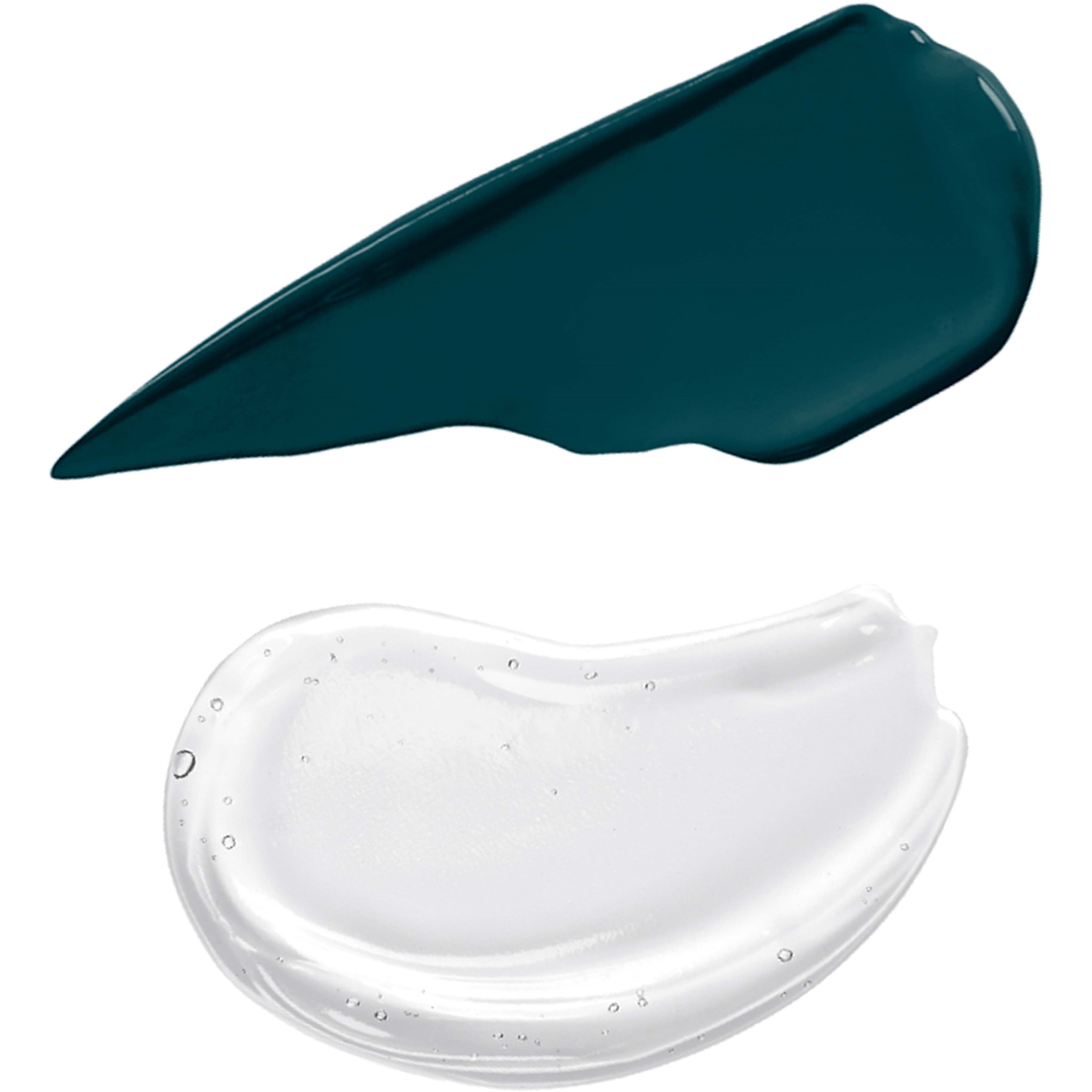 NYX PROFESSIONAL MAKEUP Shine Loud Pro Pigment Lip Shine Self-Taught M (obrázok 4)
