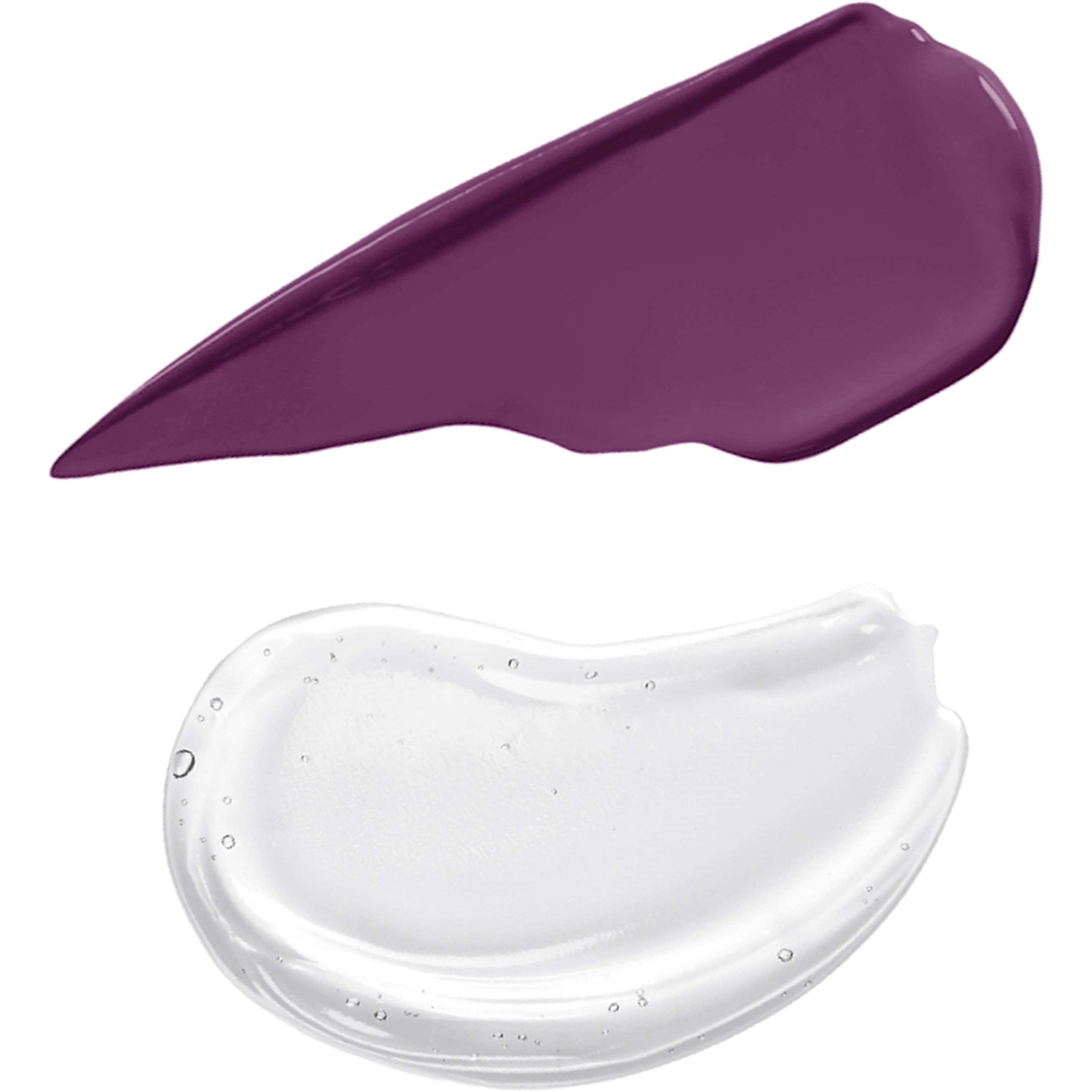 NYX PROFESSIONAL MAKEUP Shine Loud Pro Pigment Lip Shine Shake Things (obrázok 4)