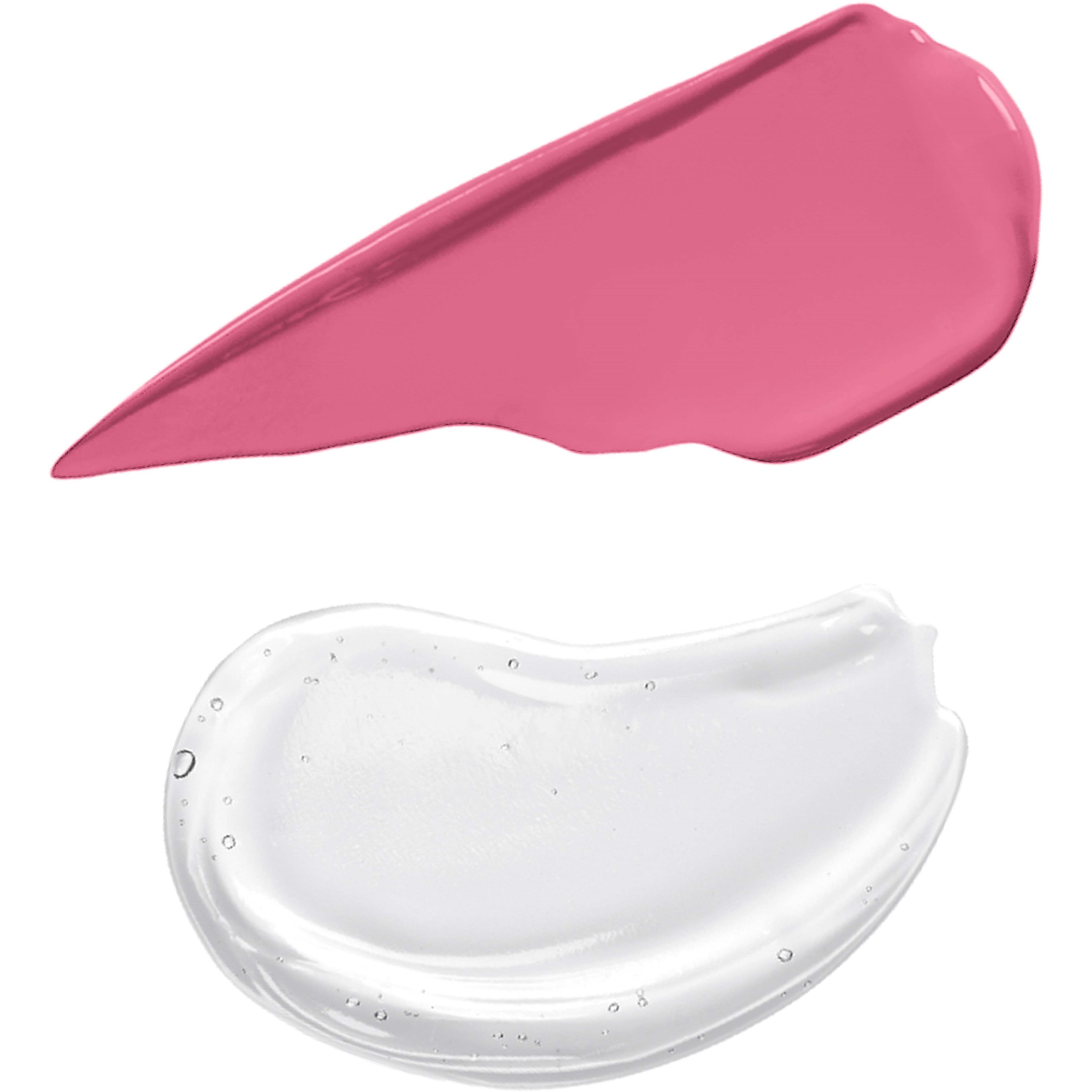 NYX PROFESSIONAL MAKEUP Shine Loud Pro Pigment Lip Shine Trohpy Life (obrázok 4)