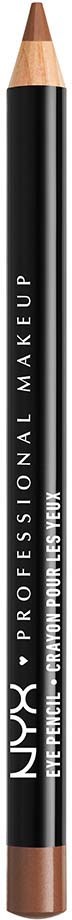 NYX PROFESSIONAL MAKEUP   Eye Pencil Auburn