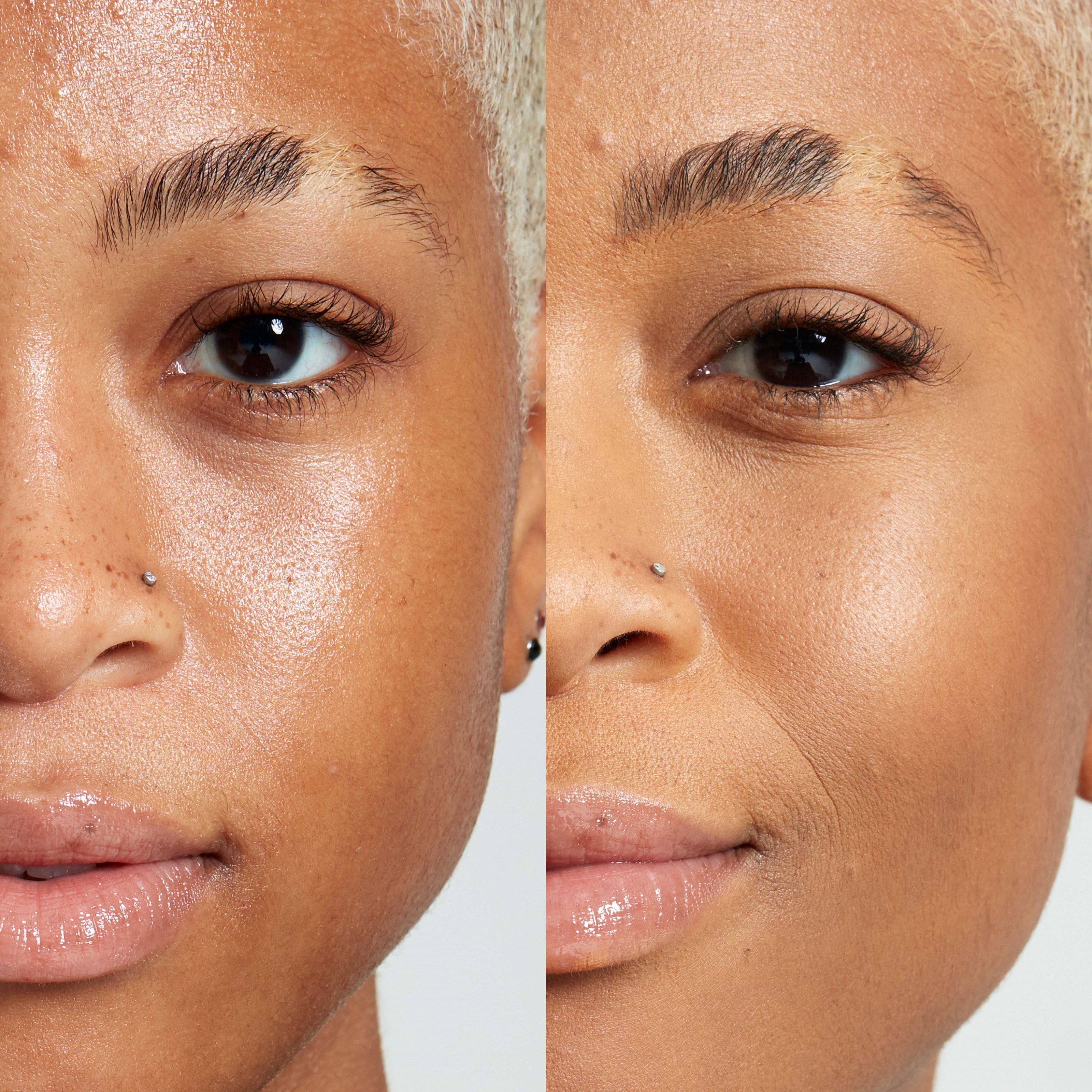NYX PROFESSIONAL MAKEUP Can't Stop Won't Stop Concealer Beige (obrázok 6)