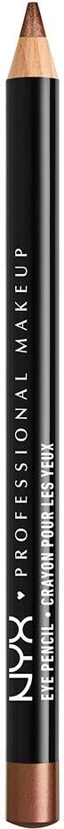 NYX PROFESSIONAL MAKEUP Eye Pencil Cafe