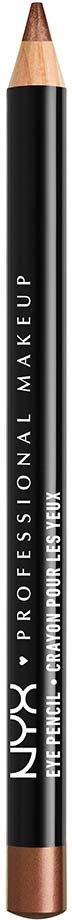 NYX PROFESSIONAL MAKEUP Eye Pencil Cafe