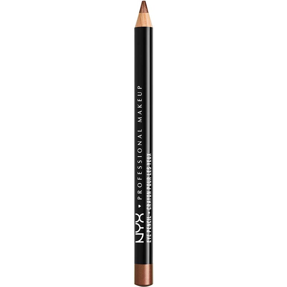 NYX PROFESSIONAL MAKEUP Eye Pencil Cafe