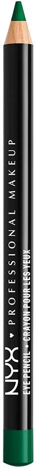 NYX PROFESSIONAL MAKEUP Eye Pencil Emerald City