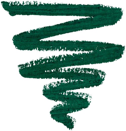 NYX PROFESSIONAL MAKEUP   Eye Pencil Emerald City