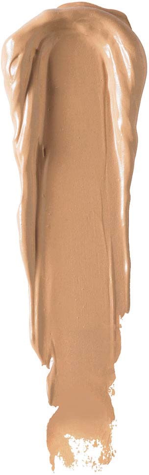 NYX PROFESSIONAL MAKEUP HD Studio Photogenic Concealer Golden