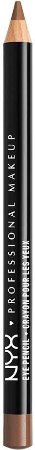 NYX PROFESSIONAL MAKEUP Eye Pencil