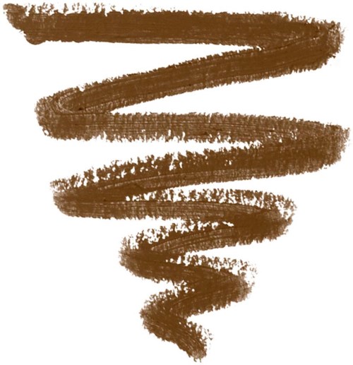 NYX PROFESSIONAL MAKEUP   Eye Pencil Light Brown