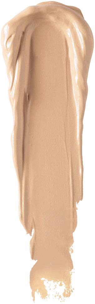 NYX PROFESSIONAL MAKEUP HD Studio Photogenic Concealer Beige