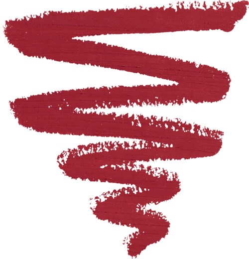 NYX PROFESSIONAL MAKEUP   Slim Lip Pencil Plum