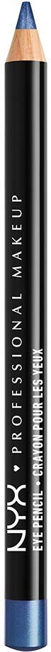 NYX PROFESSIONAL MAKEUP Eye Pencil Sapphire