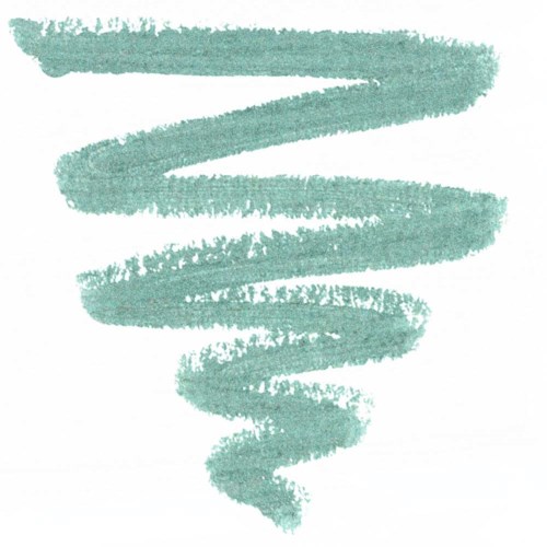 NYX PROFESSIONAL MAKEUP   Eye Pencil Seafoam Green