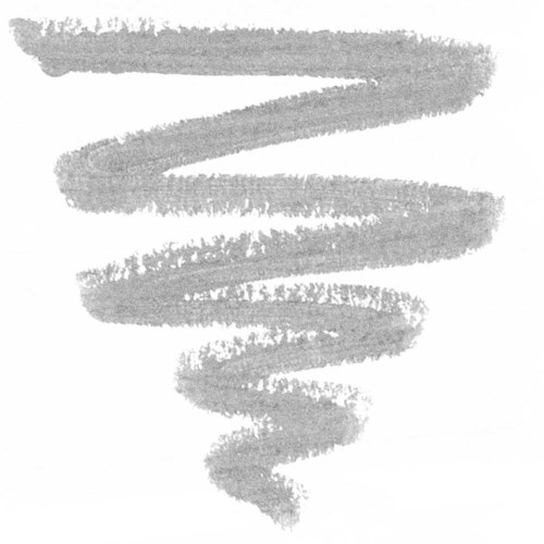 NYX PROFESSIONAL MAKEUP   Silver