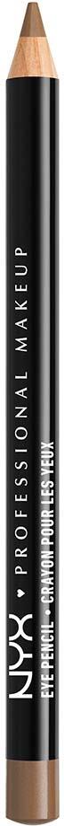 NYX PROFESSIONAL MAKEUP Eye Pencil Taupe