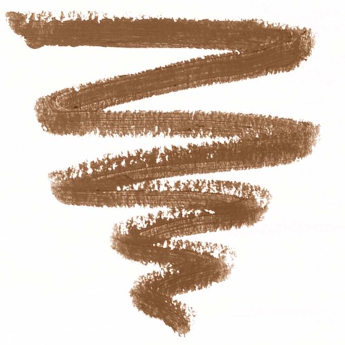 NYX PROFESSIONAL MAKEUP   Eye Pencil Taupe