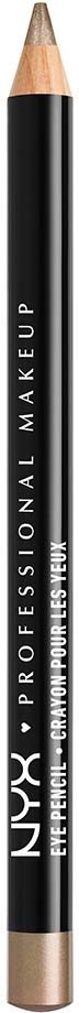 NYX PROFESSIONAL MAKEUP   Eye Pencil Velvet
