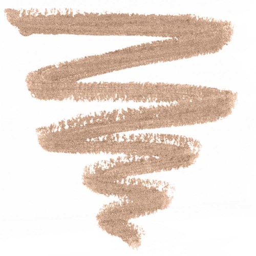 NYX PROFESSIONAL MAKEUP   Eye Pencil Velvet