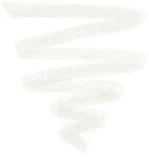 NYX PROFESSIONAL MAKEUP   Eye Pencil White