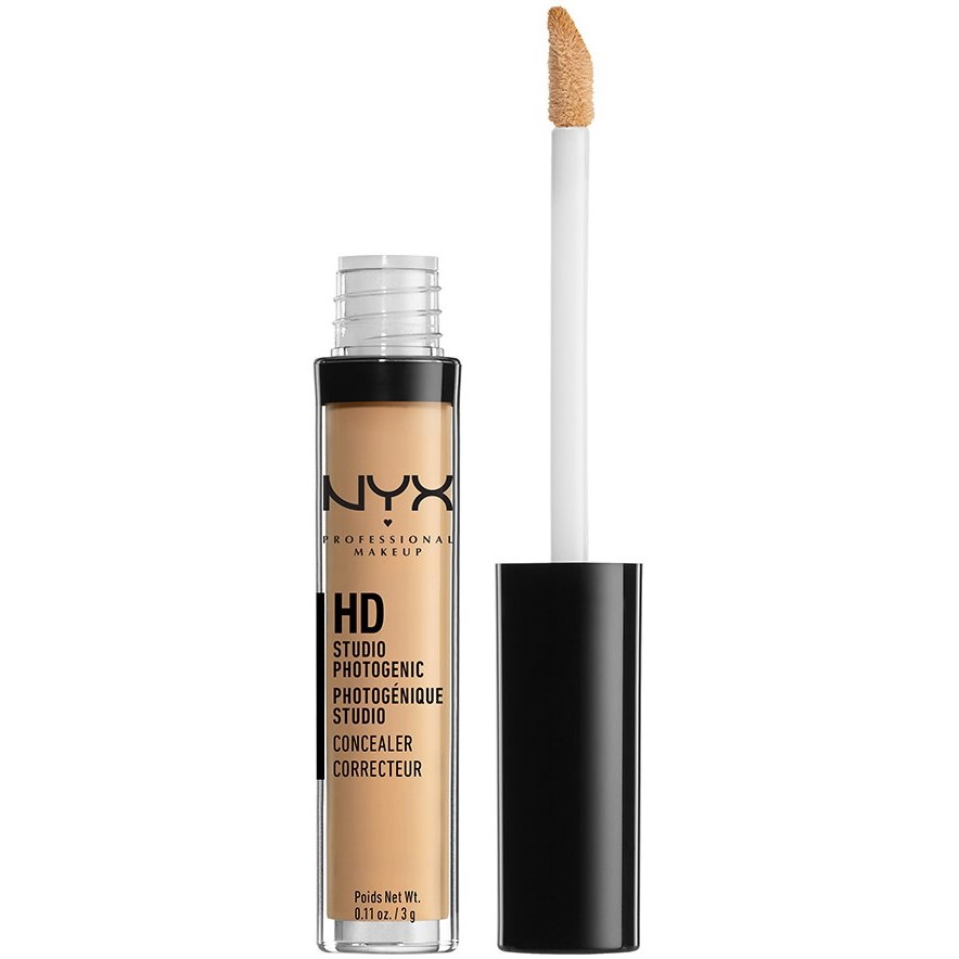 NYX PROFESSIONAL MAKEUP Concealer Wand Fresh Beige